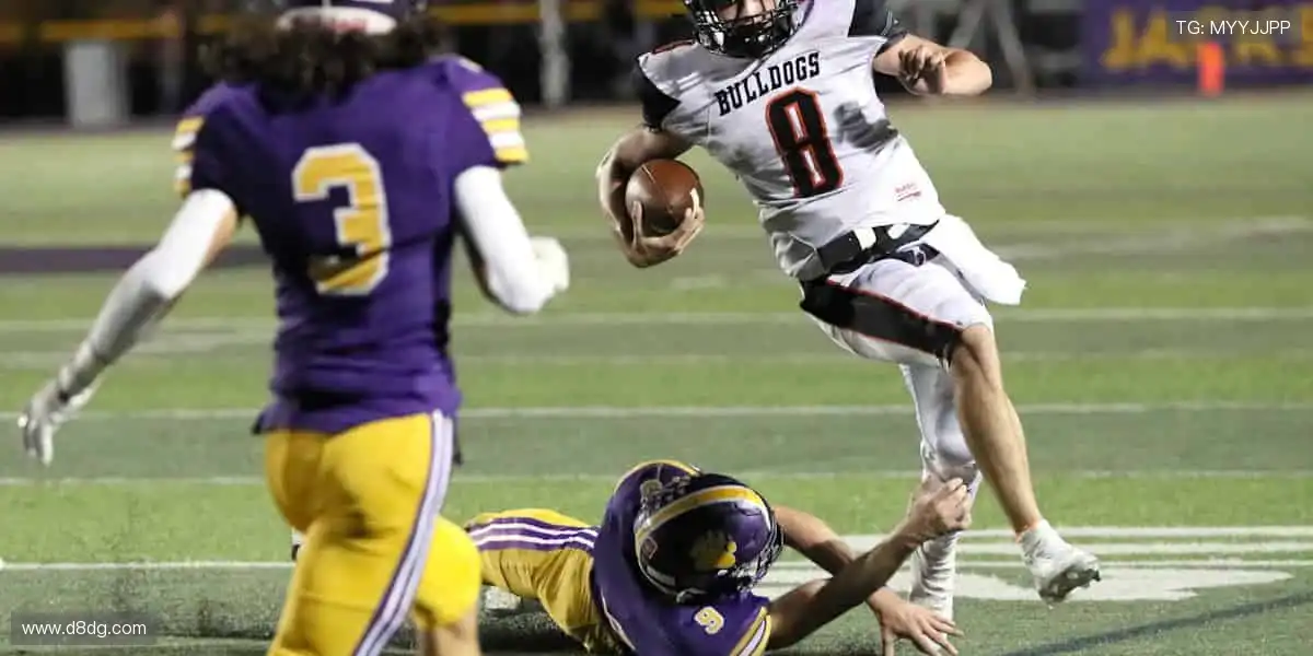 从呐喊到狂欢,每一场赛事都是青春的勋章!🎉🏃